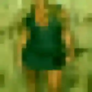 Albane, 39 ans, cherche un rencontre libertine à Lannemezan