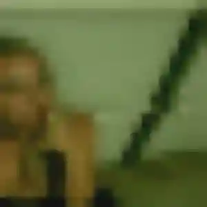 rencontre libertine à Lannemezan : photo de Azalee, 39 ans - accès libre