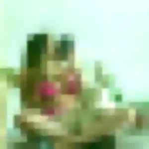 Berenice, femme de 43 ans veut rencontre libertine à Lannemezan