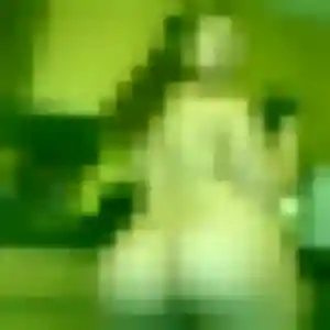 Caroline, 28 ans, en ligne à Lannemezan pour une rencontre coquine