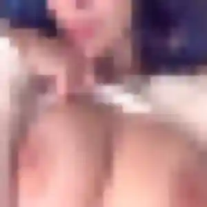 Eugenie, 39 ans, dispo pour rencontre libertine à Lannemezan