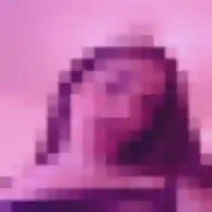 Photo de Louisa à Lannemezan (32 ans) - rencontre libertine gratuit