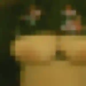 Marie-Claire (45 ans) à Lannemezan cherche un rencontre libertine aujourd'hui