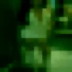 Berenice (23 ans) à Lannilis propose un rencontre libertine maintenant