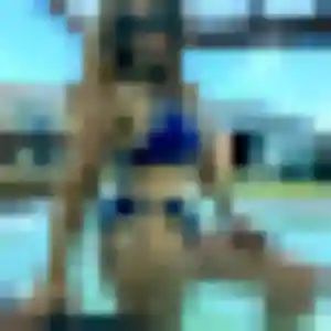 Photo perso de Berenice, 34 ans à Lannilis - plan discret