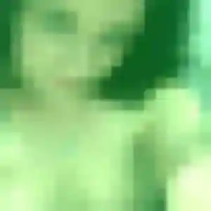 Photo sexy de Isaure, 35 ans à Lannilis - plan discret