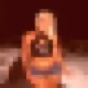 Photo privée de Muriel, 42 ans à Lannilis - rencontre coquine