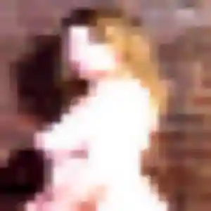 Nolwenn (25 ans) à Lannilis cherche un rencontre libertine ce soir
