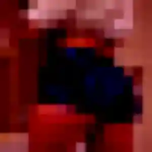 Pierrette, 33 ans, en ligne à Lannilis pour une rencontre coquine