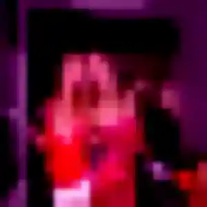 Photo perso de Charline, 26 ans à Lanton - rencontre sans lendemain