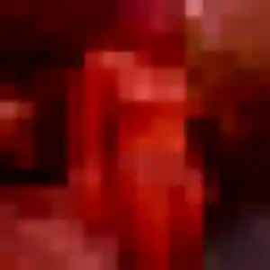 Jolie Chloe, 36 ans à Lanton - la contacter