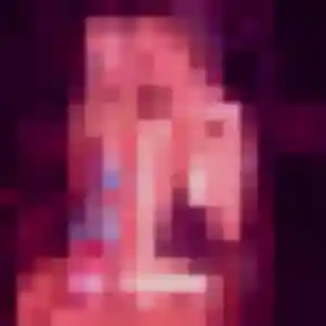 Photo sexy de Iris, 34 ans à Lanton - plan discret