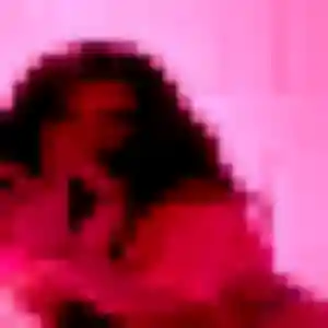 Profil de Kelly à Lanton (29 ans) - rencontre libertine anonyme