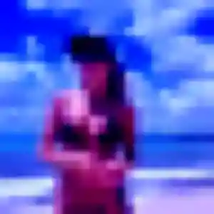 Luna, femme de 31 ans cherche rencontre libertine à Lanton
