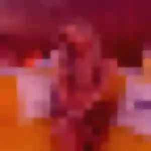 Rejoins Malika, 33 ans à Lanton en privé