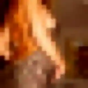 Oriane (23 ans) à Lanton cherche une rencontre rapidement