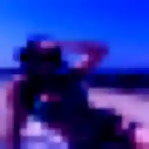 Belle Siham, 29 ans à Lanton - la contacter