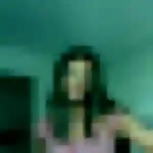 Photo sexy de Judith, 24 ans à Laon - rencontre sans lendemain