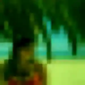 Profil de Barbara à Lardy (33 ans) - rencontre libertine discret