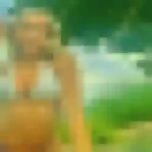 Belle Germaine, 23 ans à Lardy - la contacter