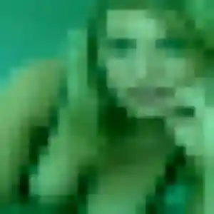 Marie-Helene, femme de 42 ans cherche rencontre libertine à Lardy