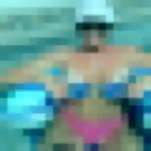 Photo de Rose-Marie à Lardy (28 ans) - rencontre libertine anonyme