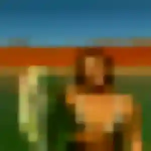 Cecile, 44 ans, disponible à Larmor-Plage pour une rencontre coquine