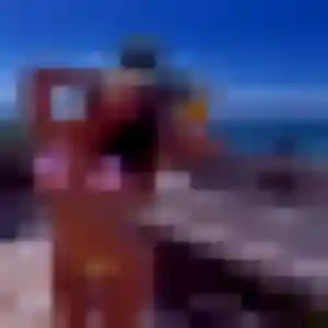 Clarisse, 41 ans, veut un rencontre libertine à Larmor-Plage