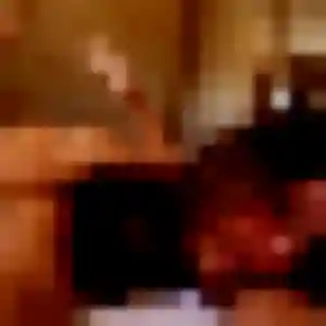 Charmante Delphine, 26 ans à Larmor-Plage - la contacter