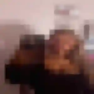 Belle Giulia, 44 ans à Lattes - voir sa photo