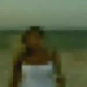 Blandine, 35 ans, en ligne à Laudun-l'Ardoise pour un rencontre libertine
