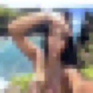 Josiane (23 ans) à Laudun-l'Ardoise cherche un rencontre libertine aujourd'hui