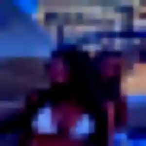 Rym, femme de 22 ans cherche rencontre libertine à Laudun-l'Ardoise