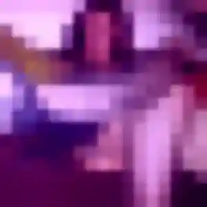 Photo exclusive de Solange, 25 ans à Laudun-l'Ardoise - rencontre coquine