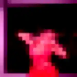Sexy Tiffany, 32 ans à Launaguet - voir sa photo