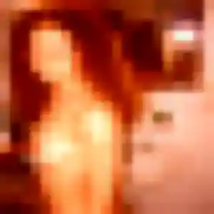 Profil de Kim à Laval (43 ans) - rencontre libertine gratuit