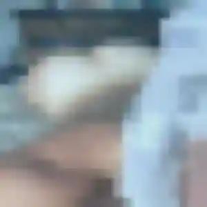 Xaviere, 39 ans, cherche un rencontre libertine à Laval
