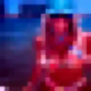 Chiara, fille de 19 ans cherche rencontre libertine à Lavaur