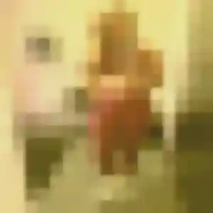 Rejoins Inaya, 34 ans à Lavaur gratuitement