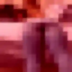 Rejoins Ingrid, 20 ans à Lavaur en privé