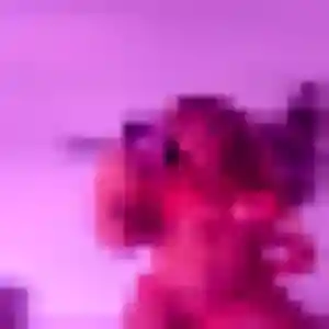 Photo privée de Leana, 37 ans à Lavaur - rencontre coquine