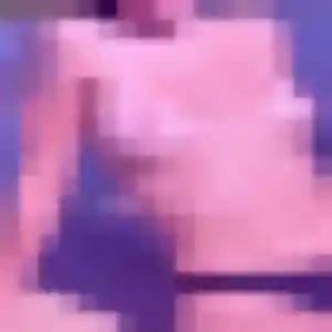 Marie-Line (43 ans) à Lavaur attend une rencontre ce soir