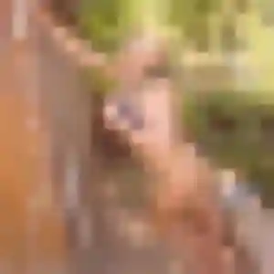 Marine, 34 ans, en ligne à Lavaur pour un rencontre libertine