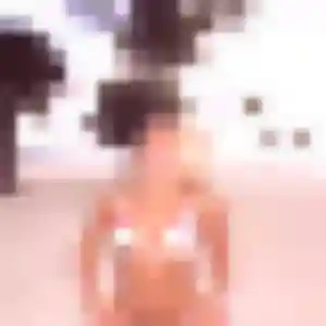 Photo sexy de Sibylle, 39 ans à Lavaur - rencontre sans lendemain