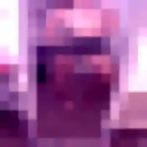 Photo privée de Barbara, 37 ans à Lavelanet - plan discret