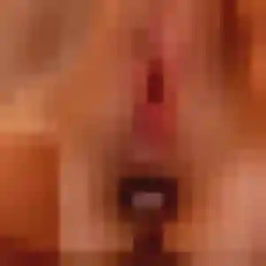 Isabella, 23 ans, disponible à Lavelanet pour un rencontre libertine