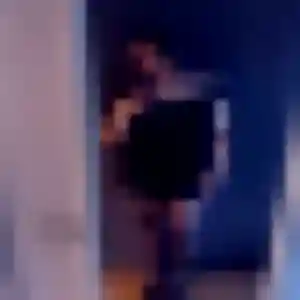 Leonore, 19 ans, cherche un rencontre libertine à Lavelanet