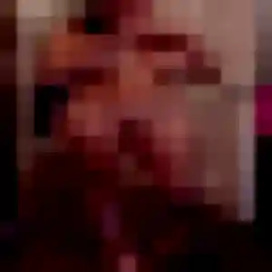 Amandine, 29 ans, dispo pour rencontre libertine à Laxou