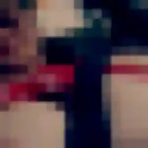 Amel, 32 ans, en ligne à Laxou pour un rencontre libertine
