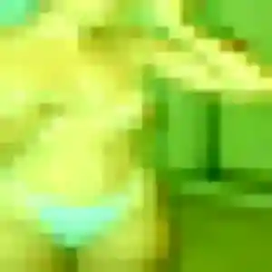 Sexy Anastasia, 44 ans à Laxou - voir sa photo